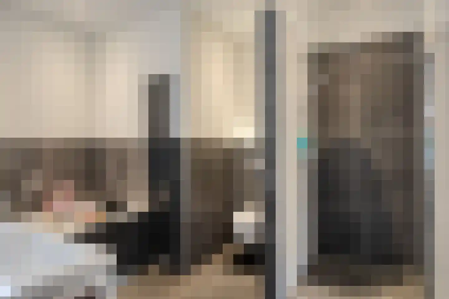 Dooleg 54 Reusel thumbnail 27