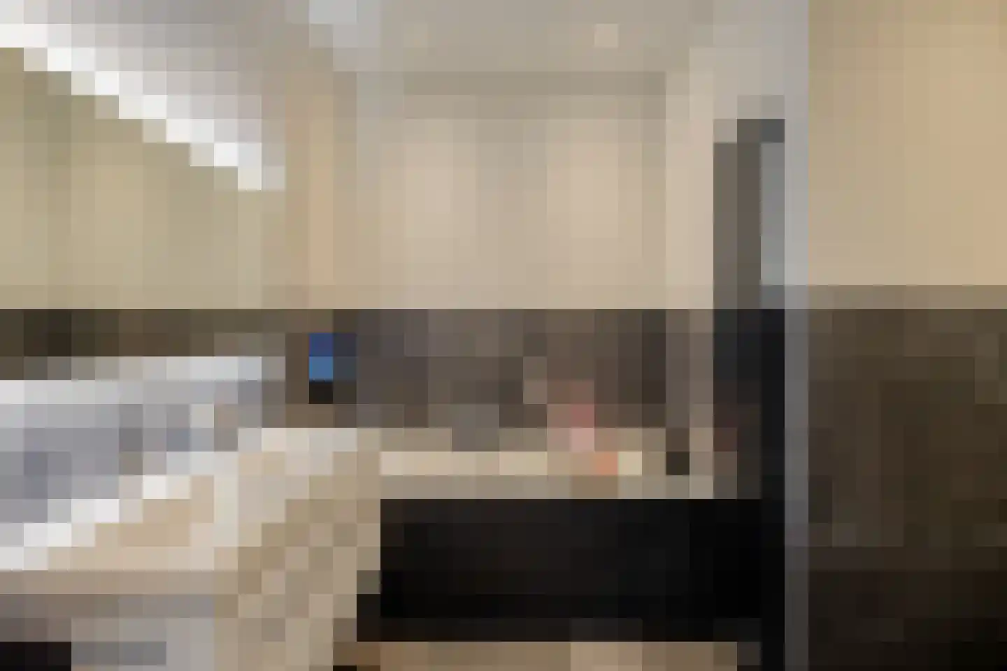 Dooleg 54 Reusel thumbnail 28