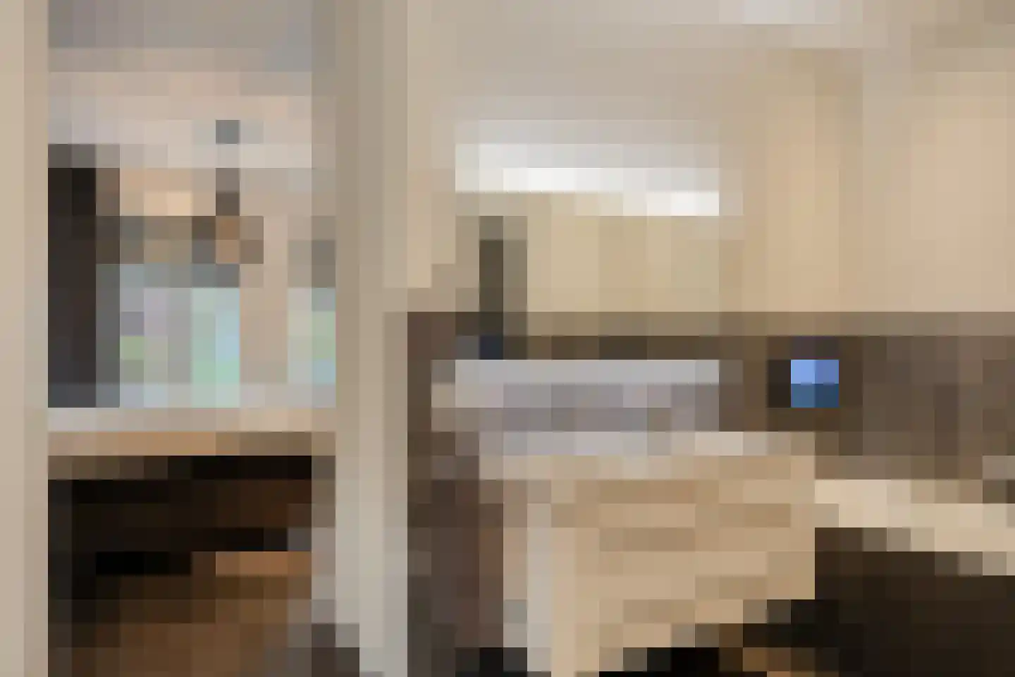 Dooleg 54 Reusel thumbnail 29