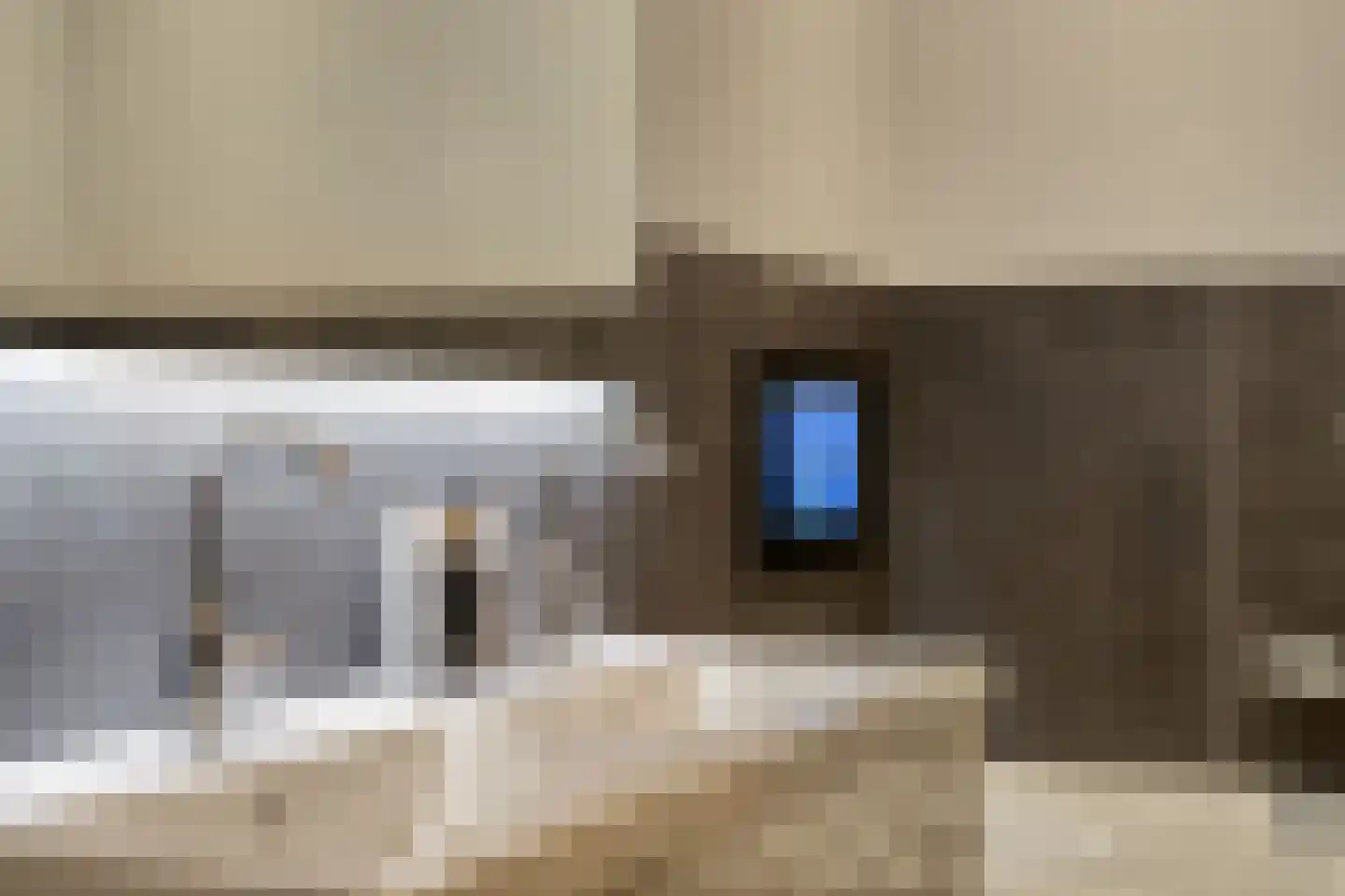 Dooleg 54 Reusel thumbnail 30