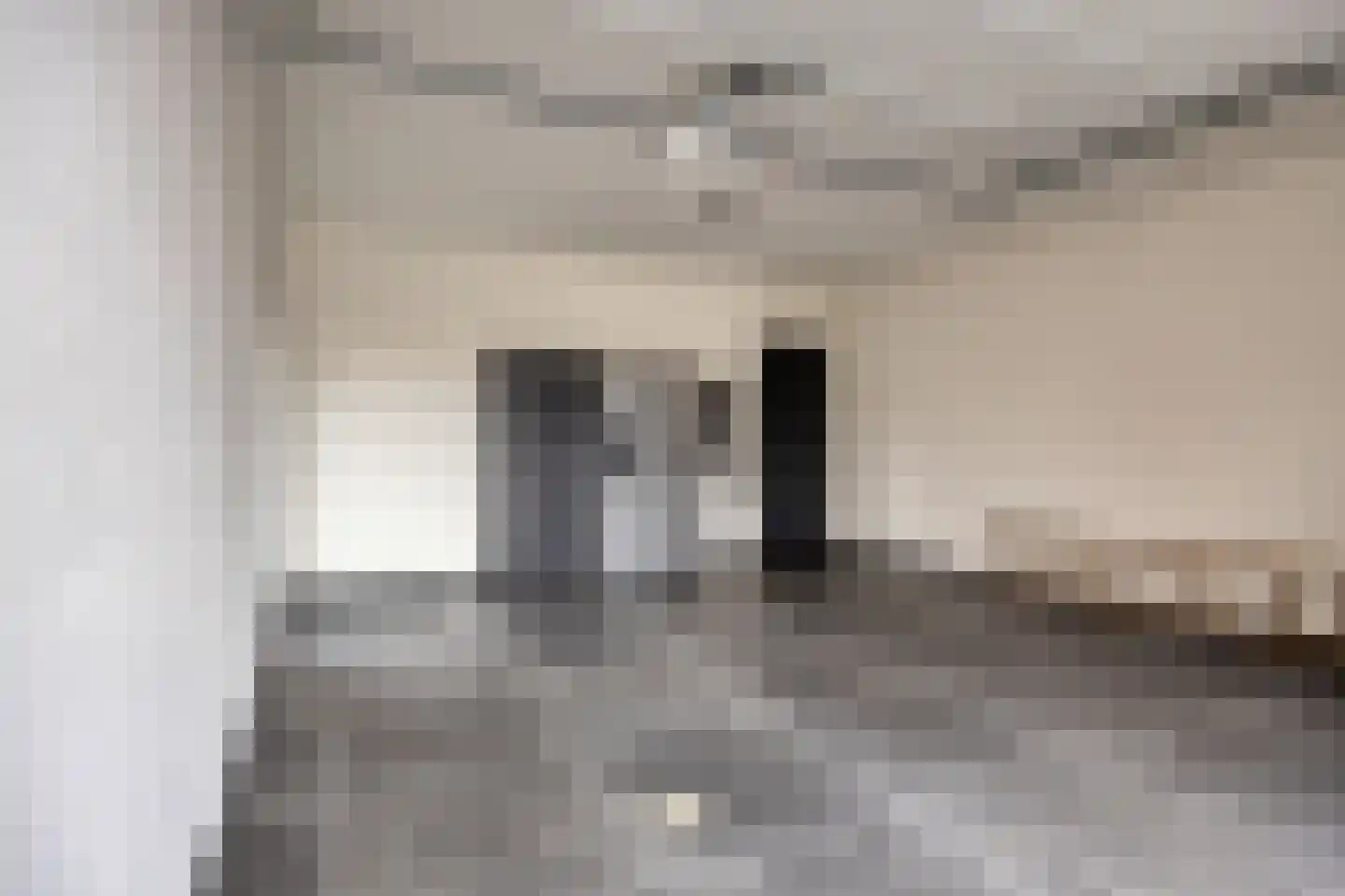 Dooleg 54 Reusel thumbnail 31