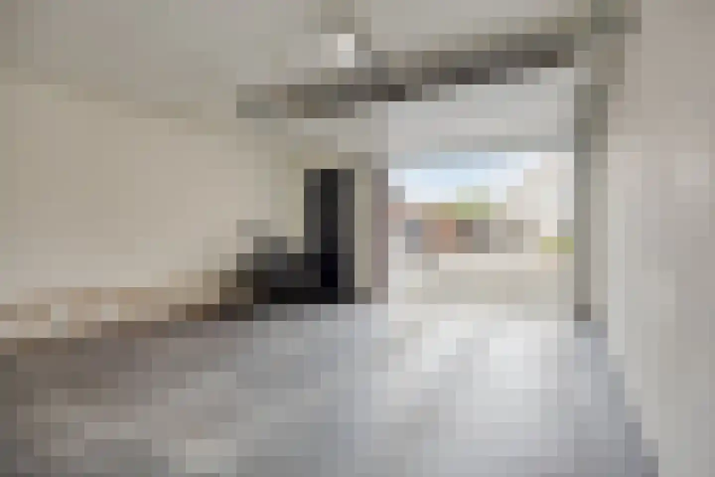Dooleg 54 Reusel thumbnail 32