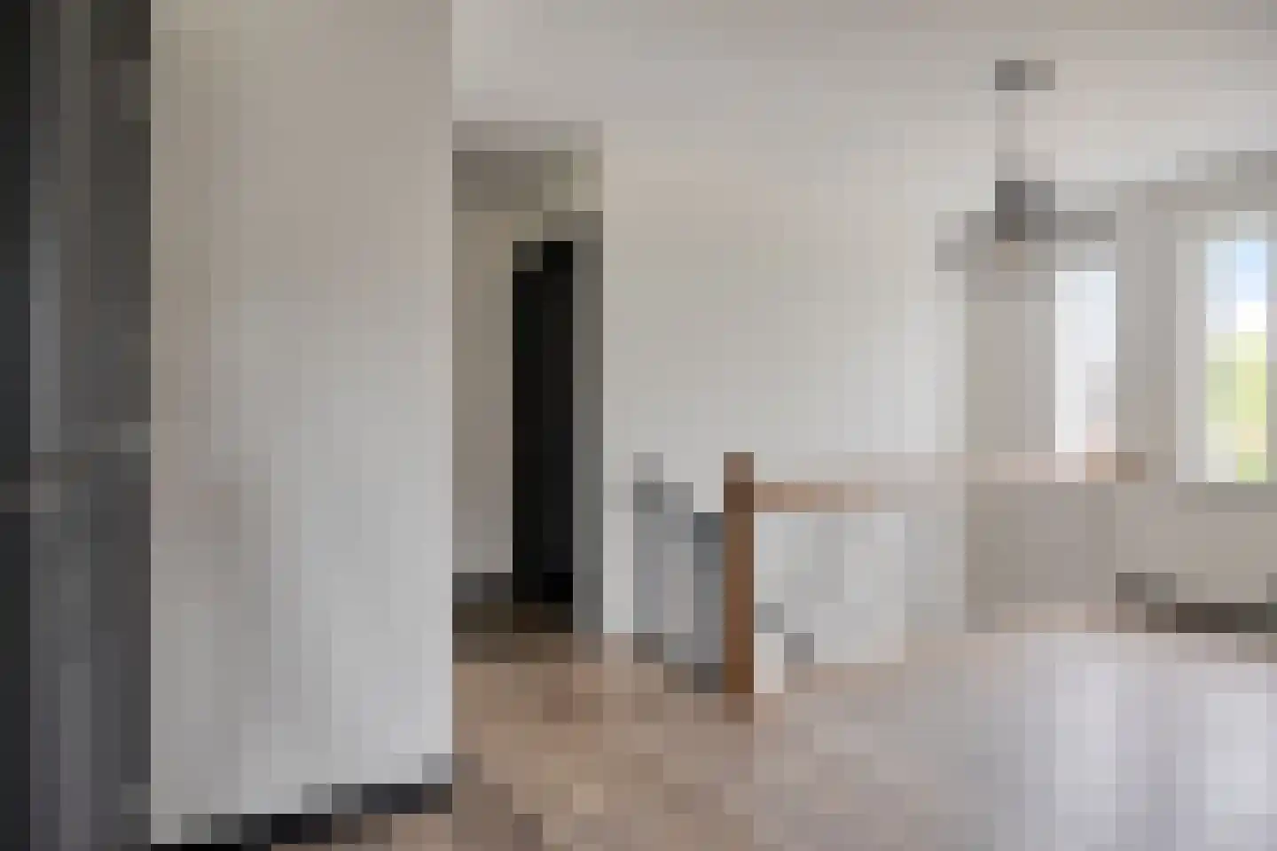 Dooleg 54 Reusel thumbnail 33