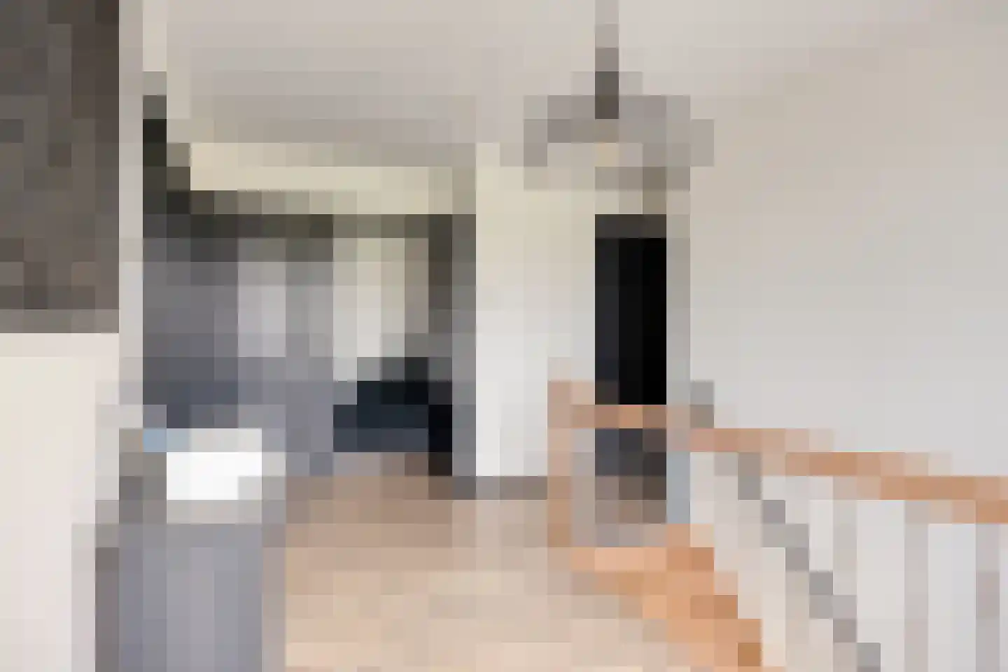 Dooleg 54 Reusel thumbnail 34
