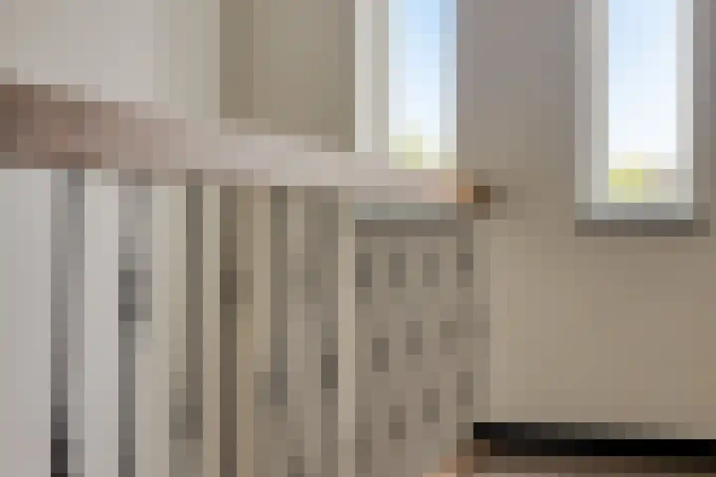 Dooleg 54 Reusel thumbnail 35