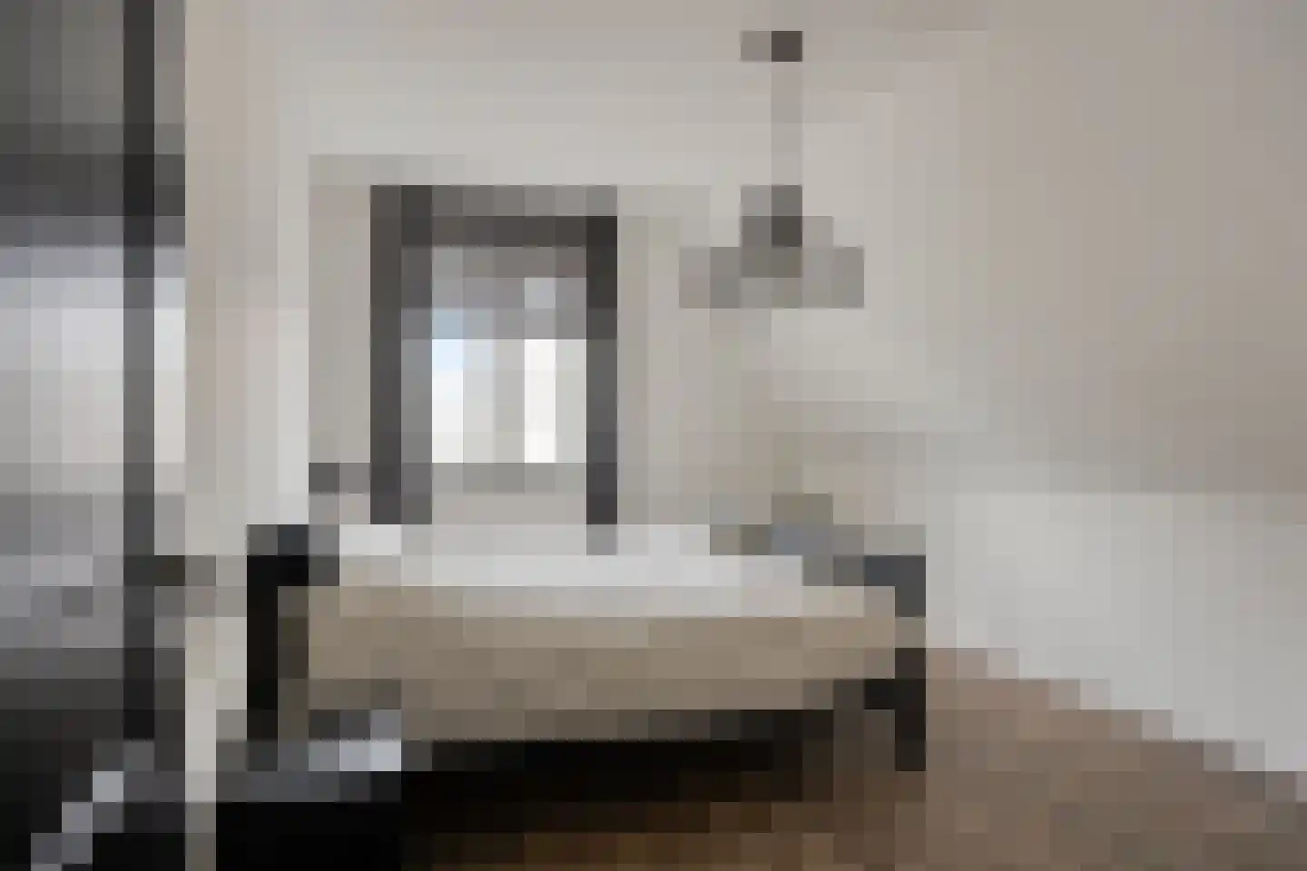 Dooleg 54 Reusel thumbnail 36