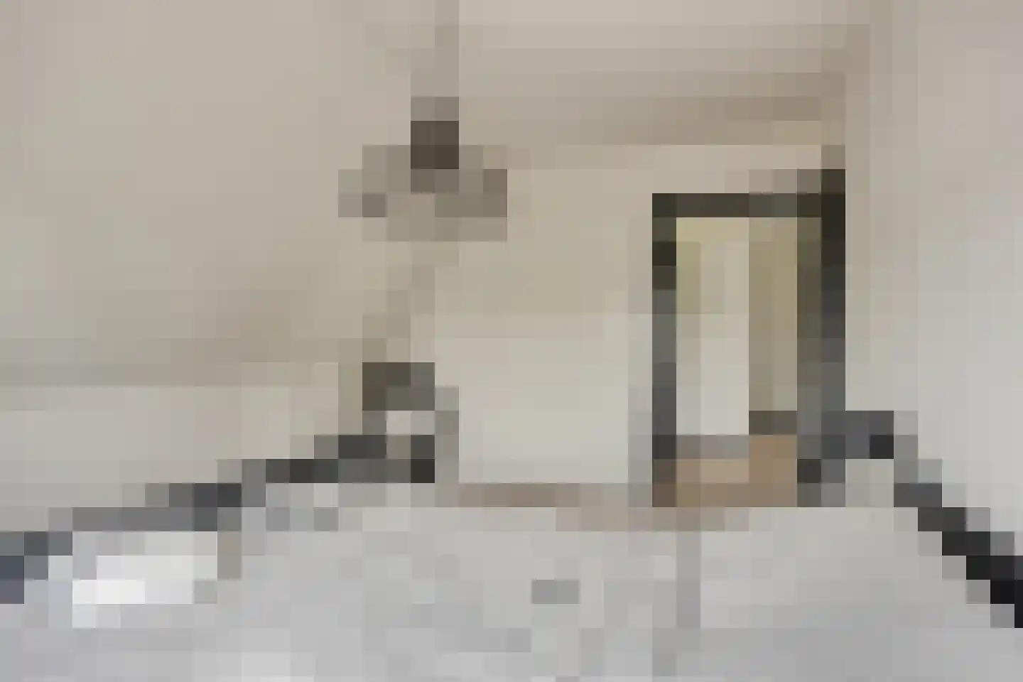 Dooleg 54 Reusel thumbnail 37