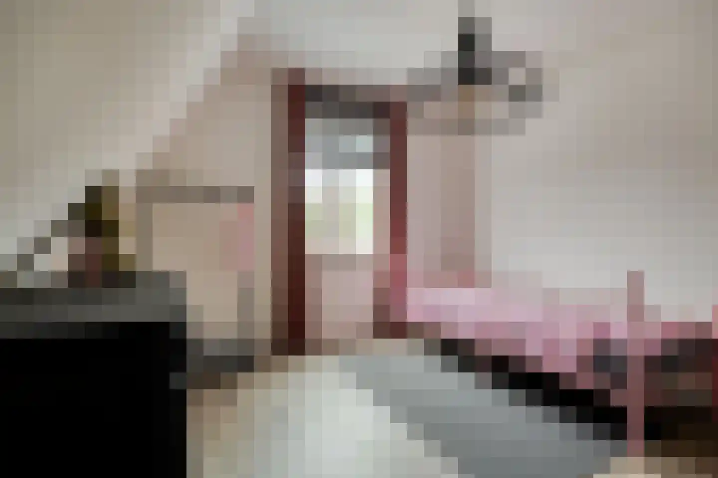 Dooleg 54 Reusel thumbnail 38