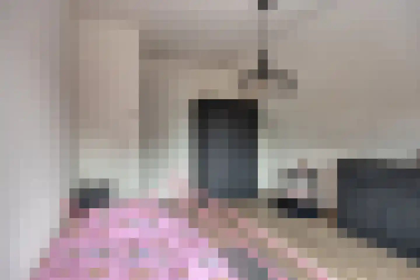 Dooleg 54 Reusel thumbnail 39