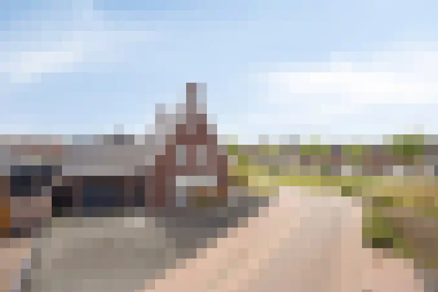 Dooleg 54 Reusel thumbnail 4