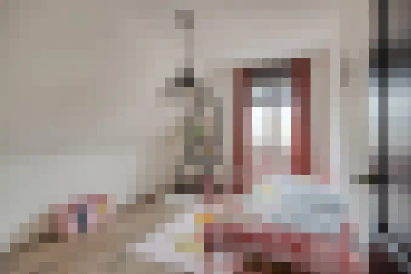 Dooleg 54 Reusel thumbnail 40