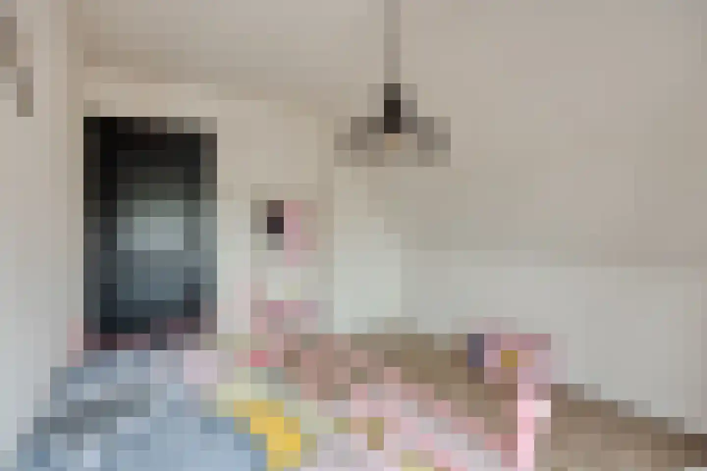 Dooleg 54 Reusel thumbnail 41