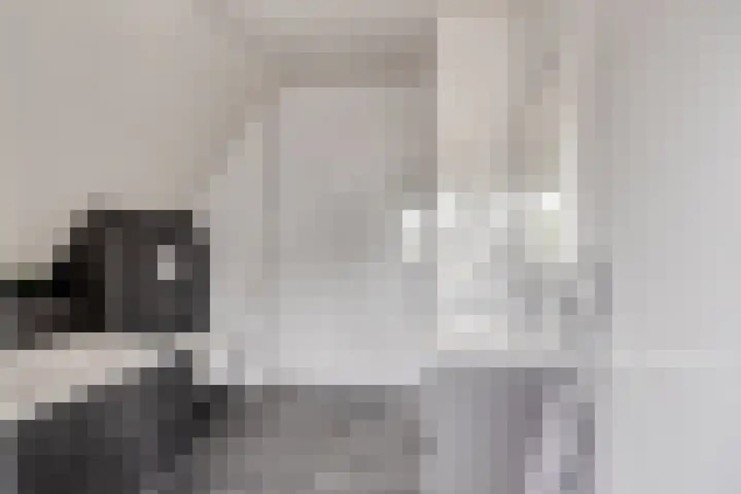 Dooleg 54 Reusel thumbnail 43