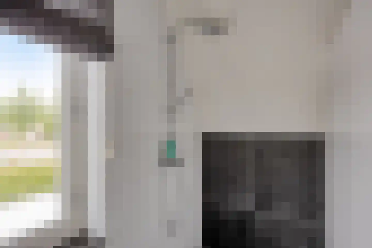 Dooleg 54 Reusel thumbnail 44