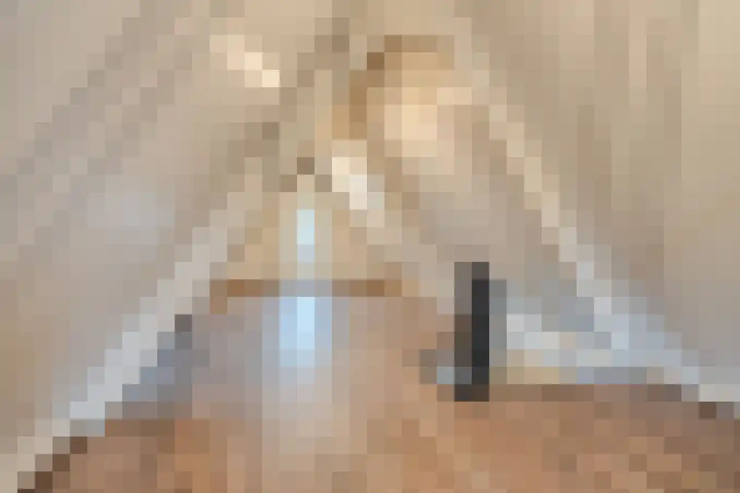 Dooleg 54 Reusel thumbnail 45