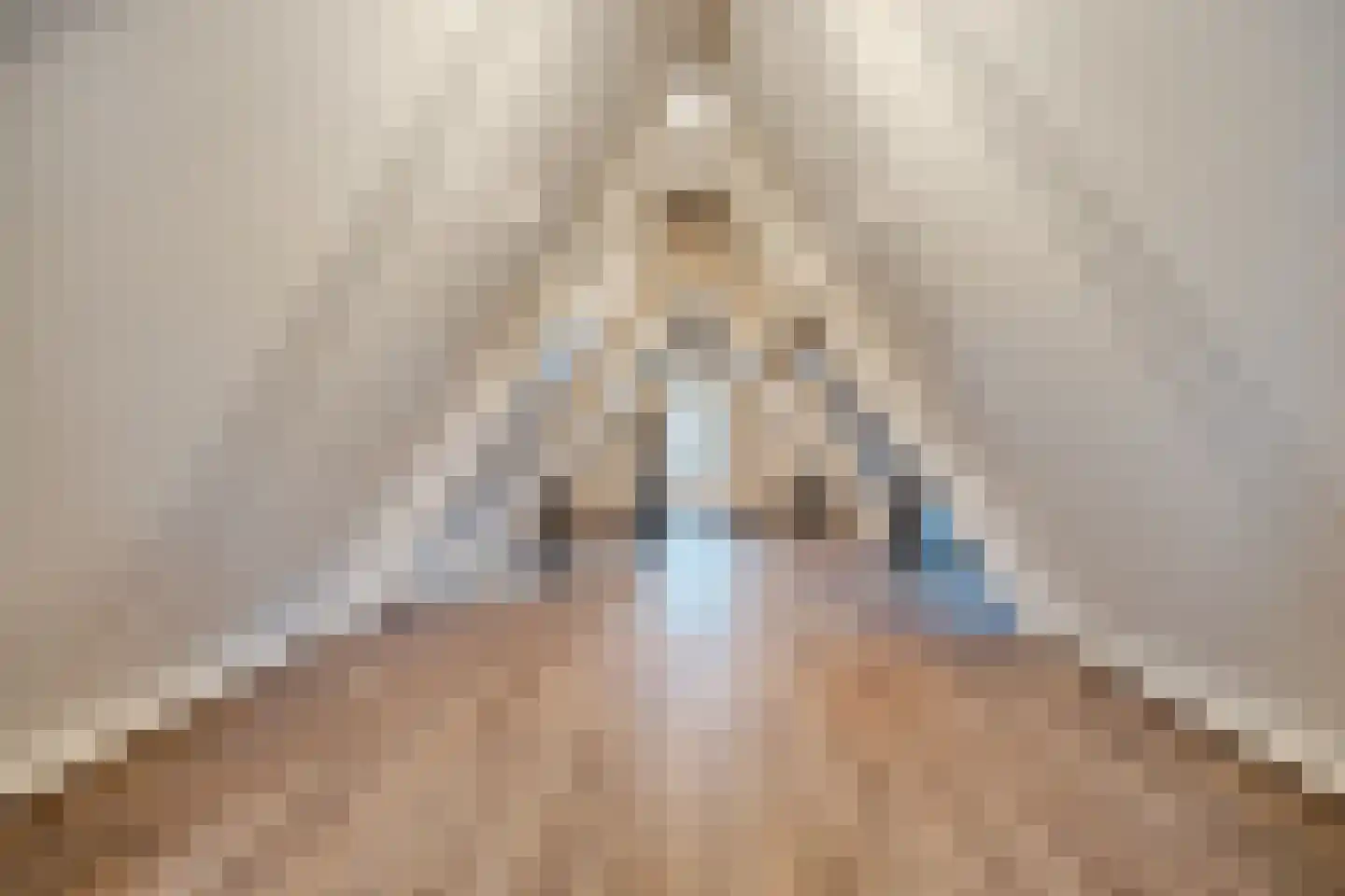 Dooleg 54 Reusel thumbnail 46