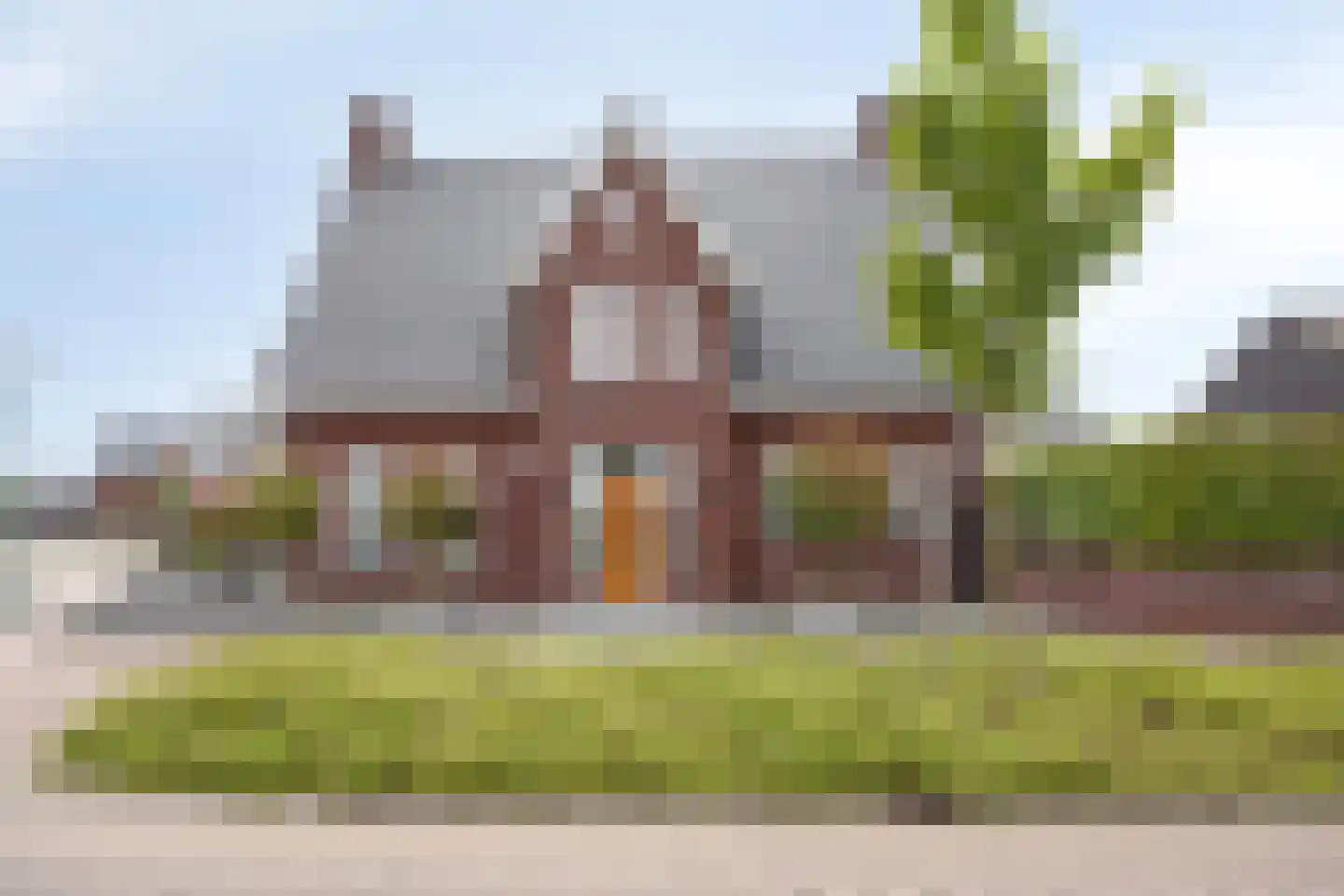 Dooleg 54 Reusel thumbnail 47
