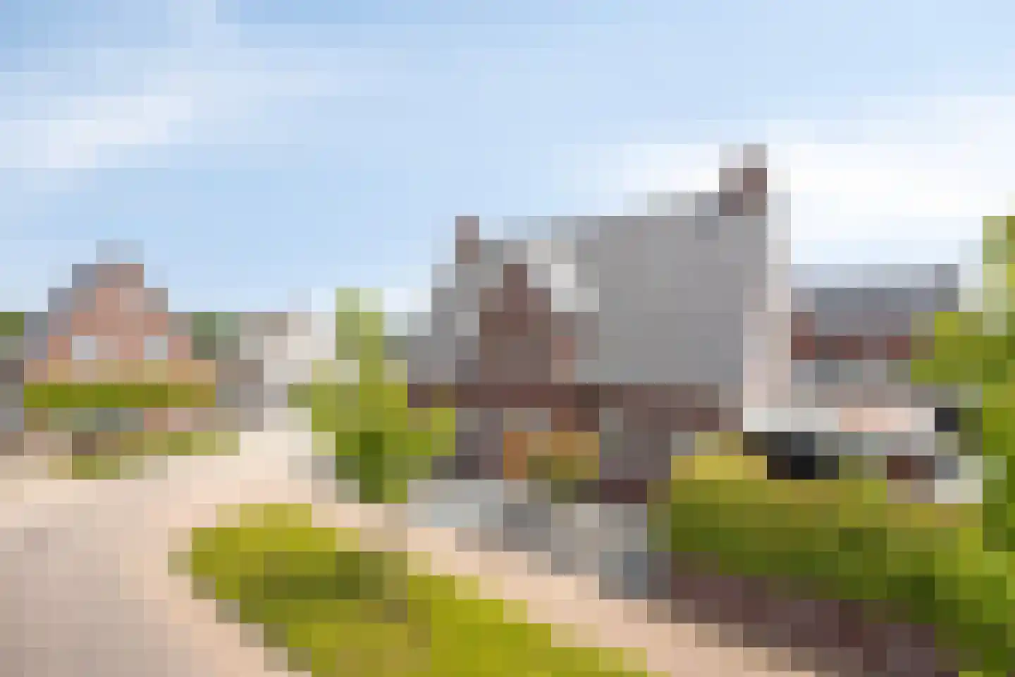 Dooleg 54 Reusel thumbnail 48