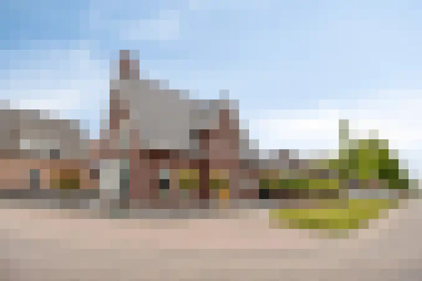Dooleg 54 Reusel thumbnail 49