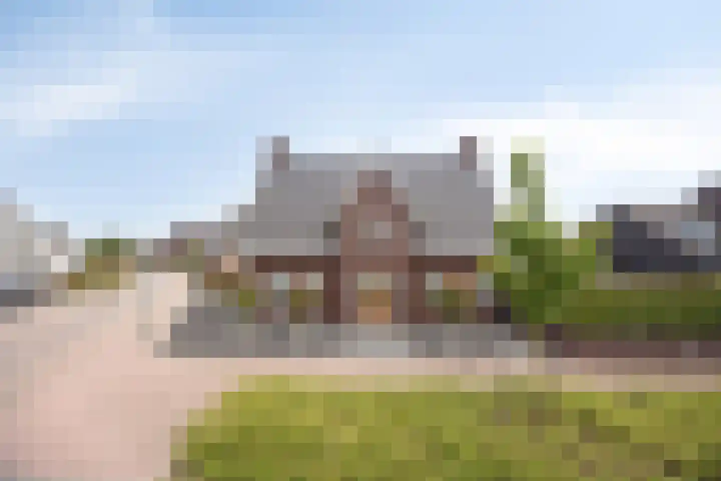 Dooleg 54 Reusel thumbnail 5