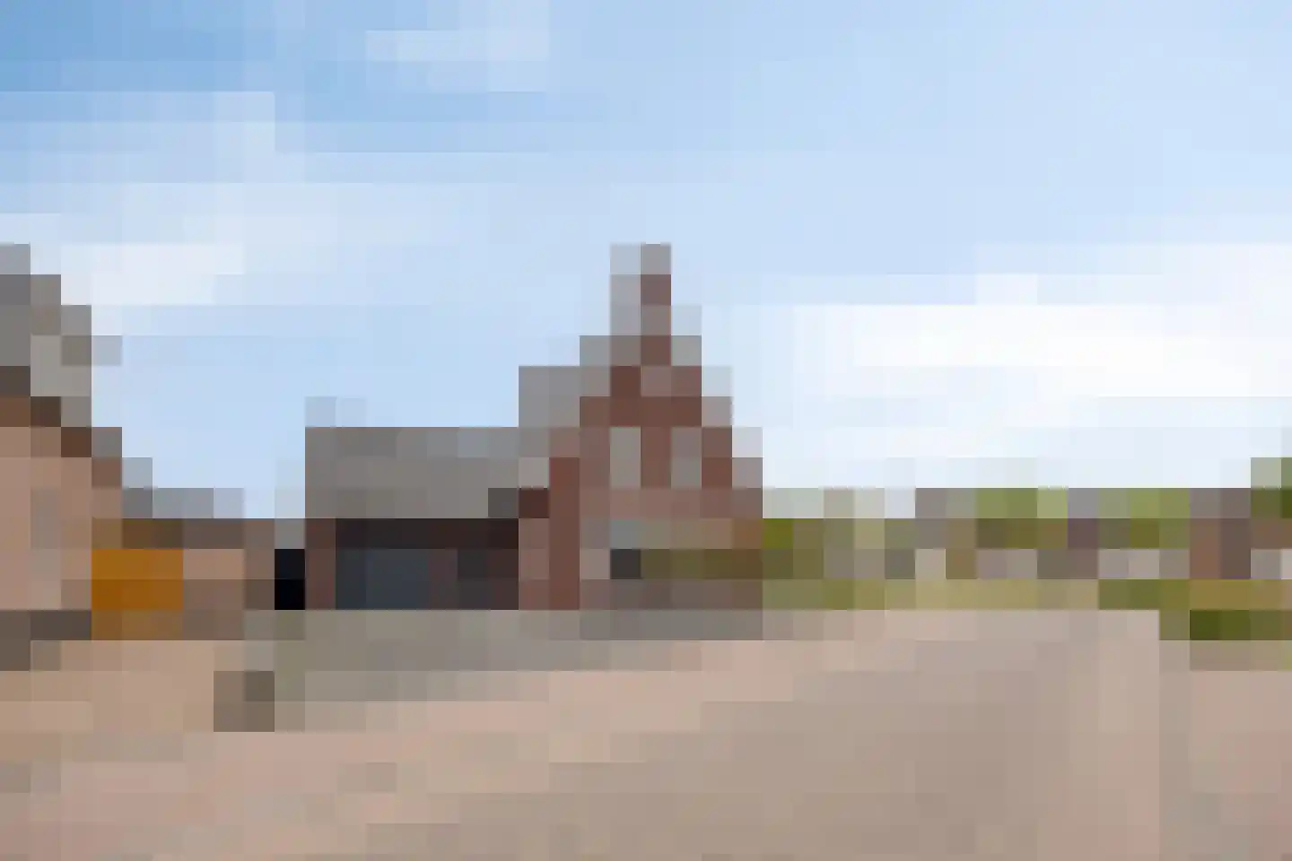 Dooleg 54 Reusel thumbnail 50