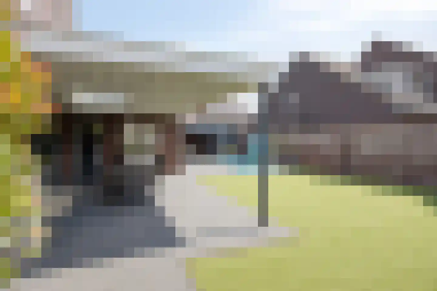 Dooleg 54 Reusel thumbnail 51