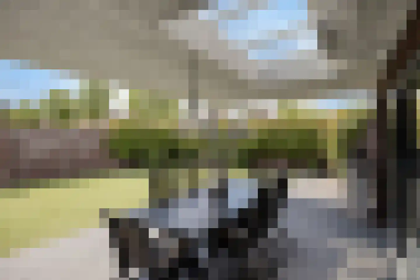 Dooleg 54 Reusel thumbnail 52