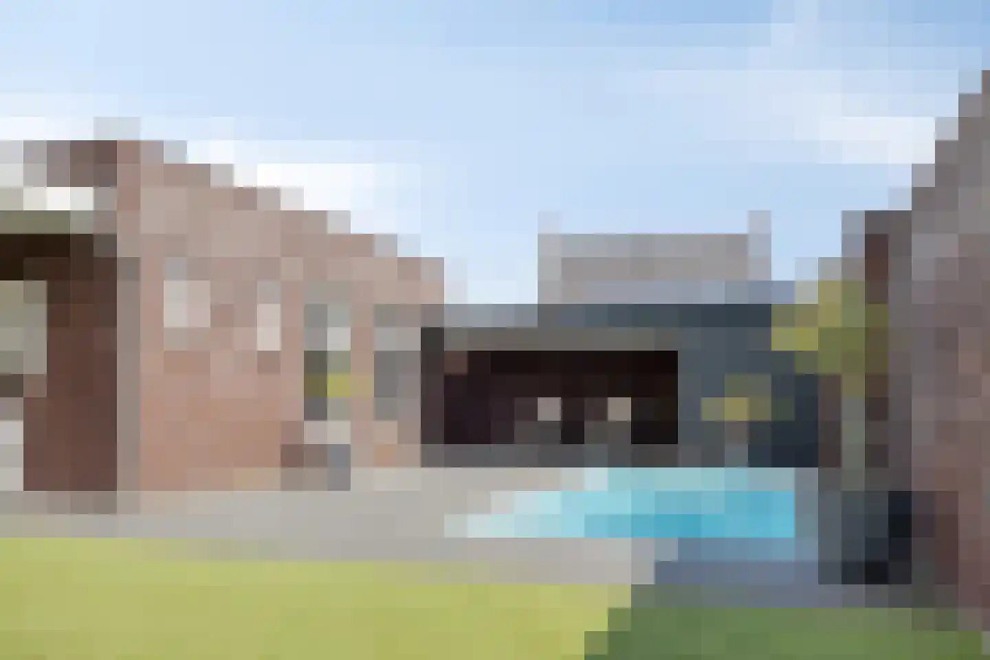 Dooleg 54 Reusel thumbnail 53
