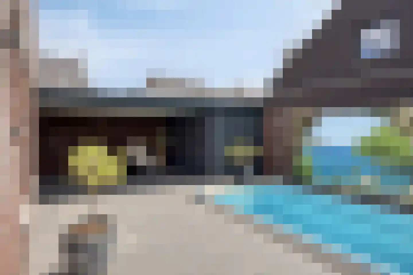 Dooleg 54 Reusel thumbnail 54