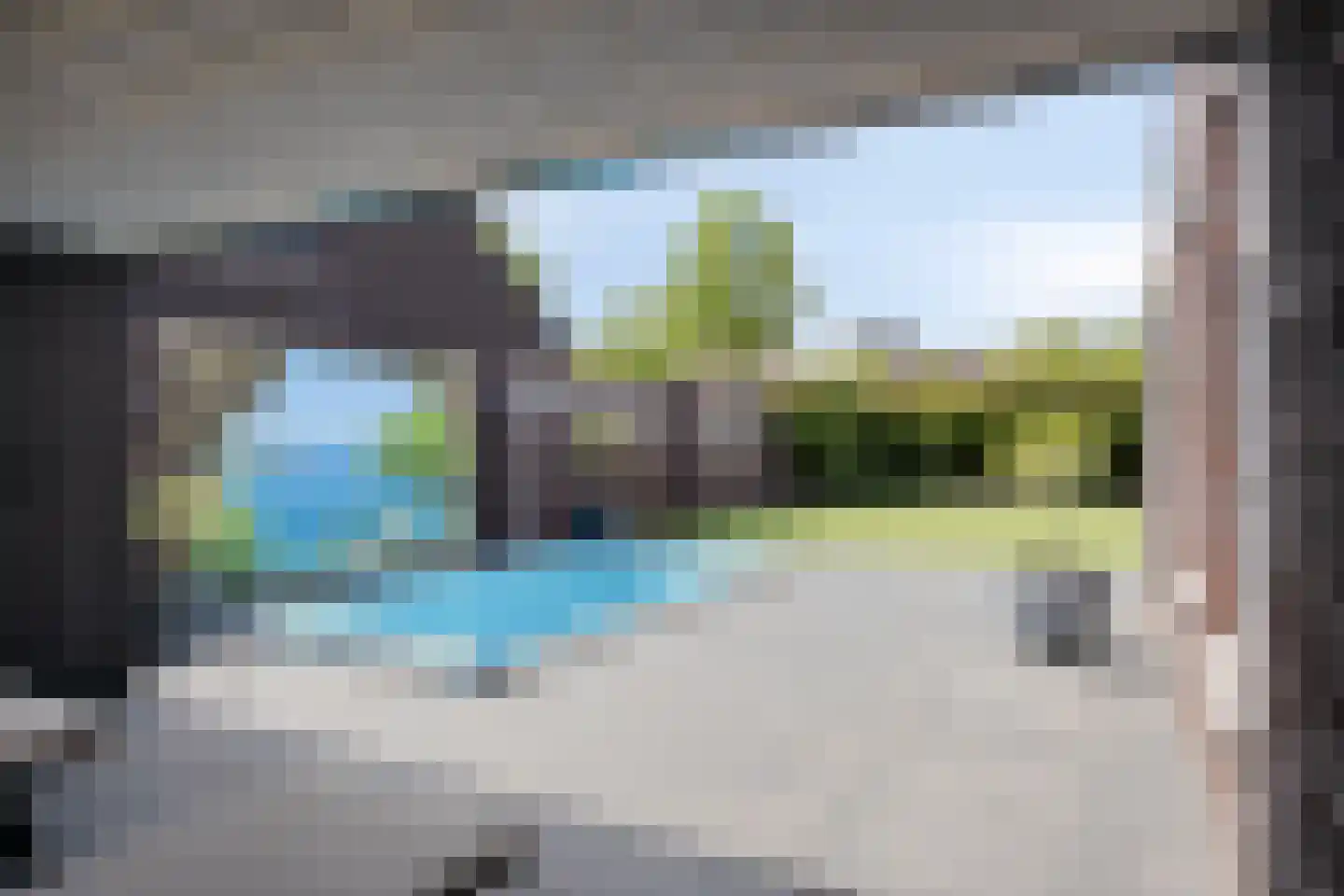 Dooleg 54 Reusel thumbnail 55
