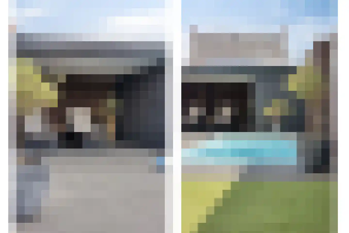 Dooleg 54 Reusel thumbnail 56