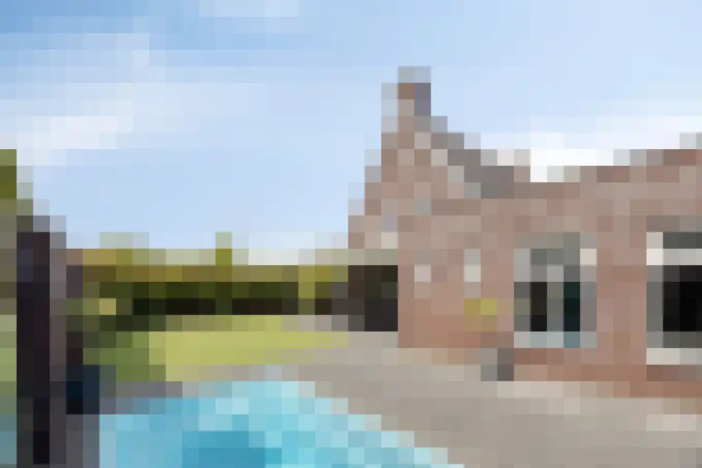 Dooleg 54 Reusel thumbnail 57
