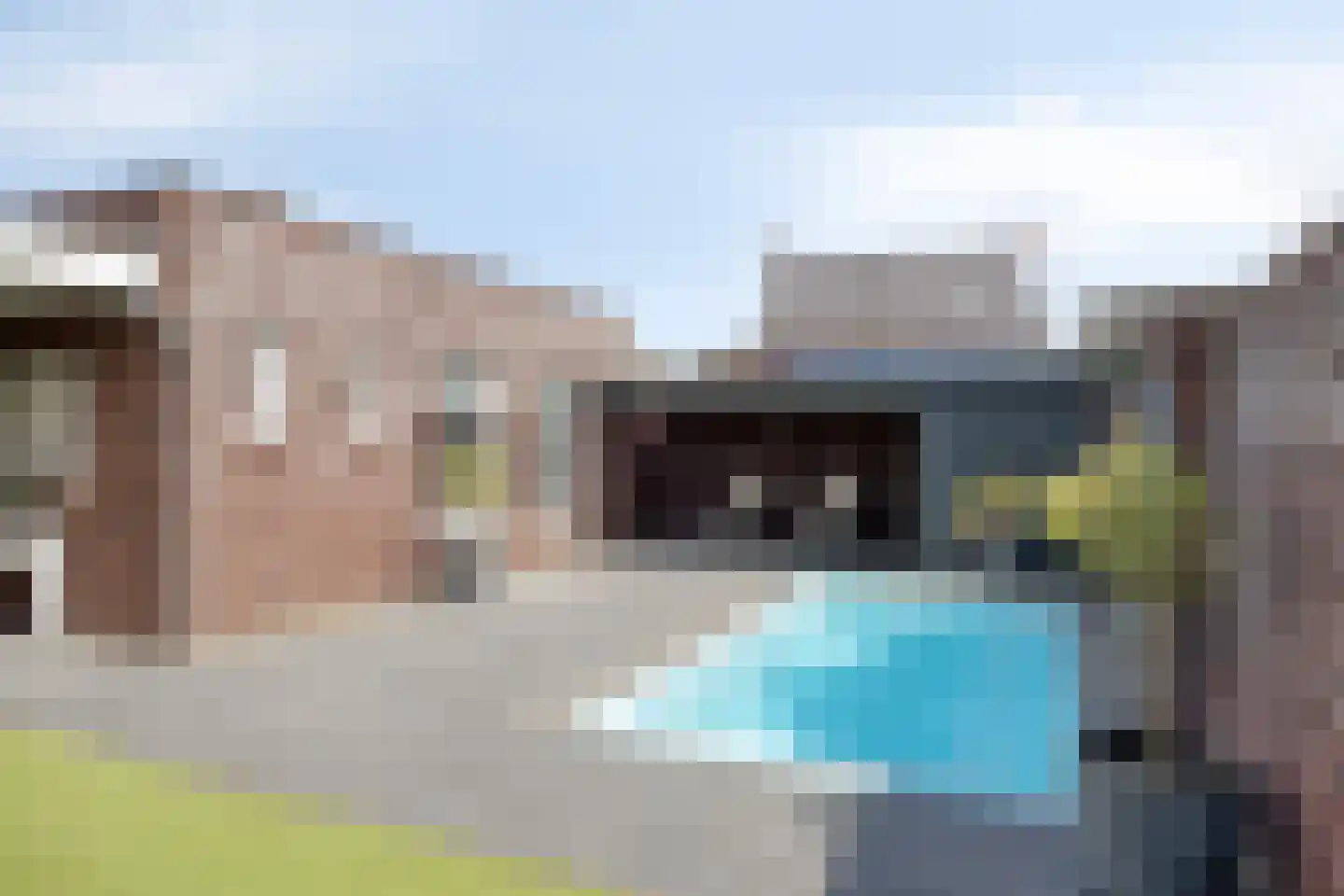 Dooleg 54 Reusel thumbnail 58