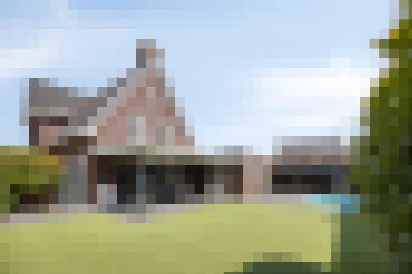 Dooleg 54 Reusel thumbnail 59