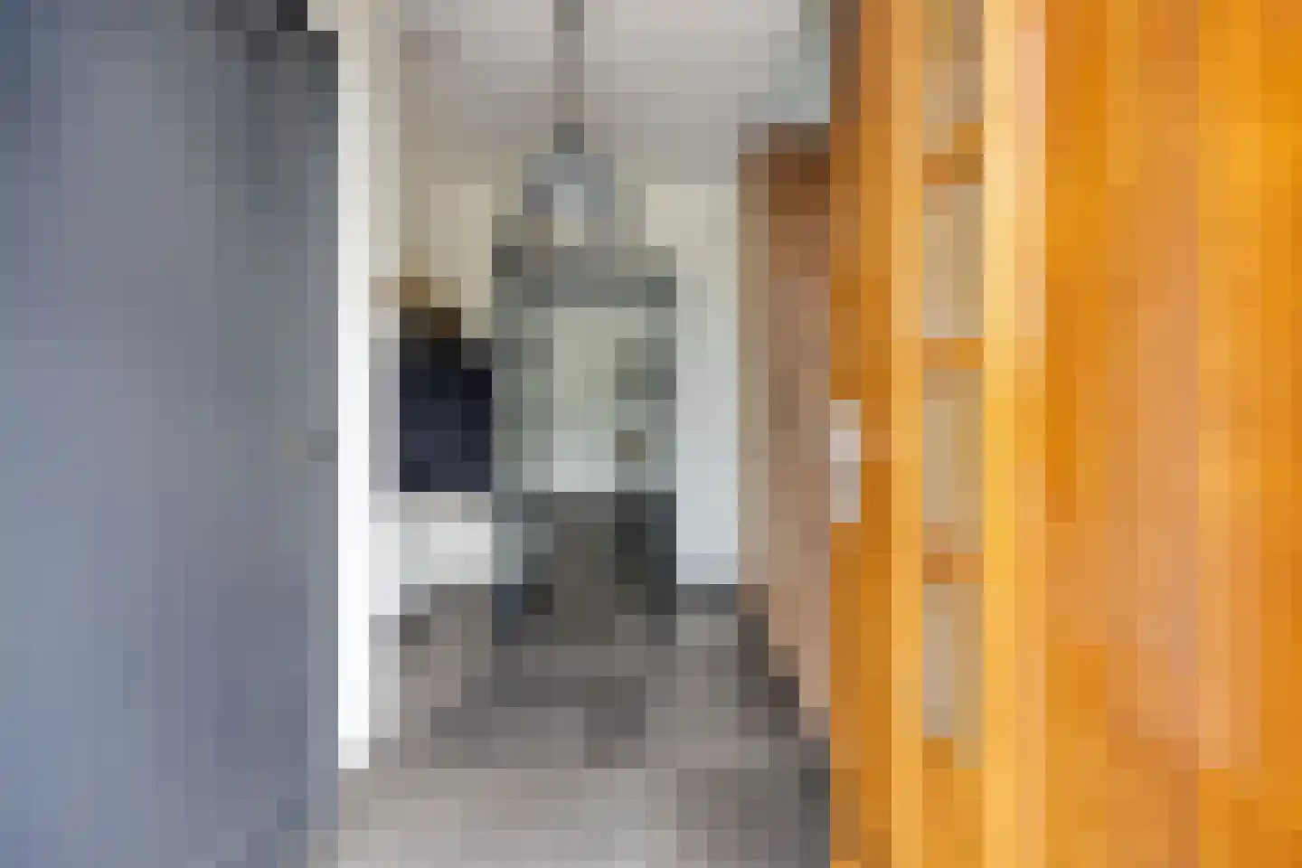 Dooleg 54 Reusel thumbnail 6