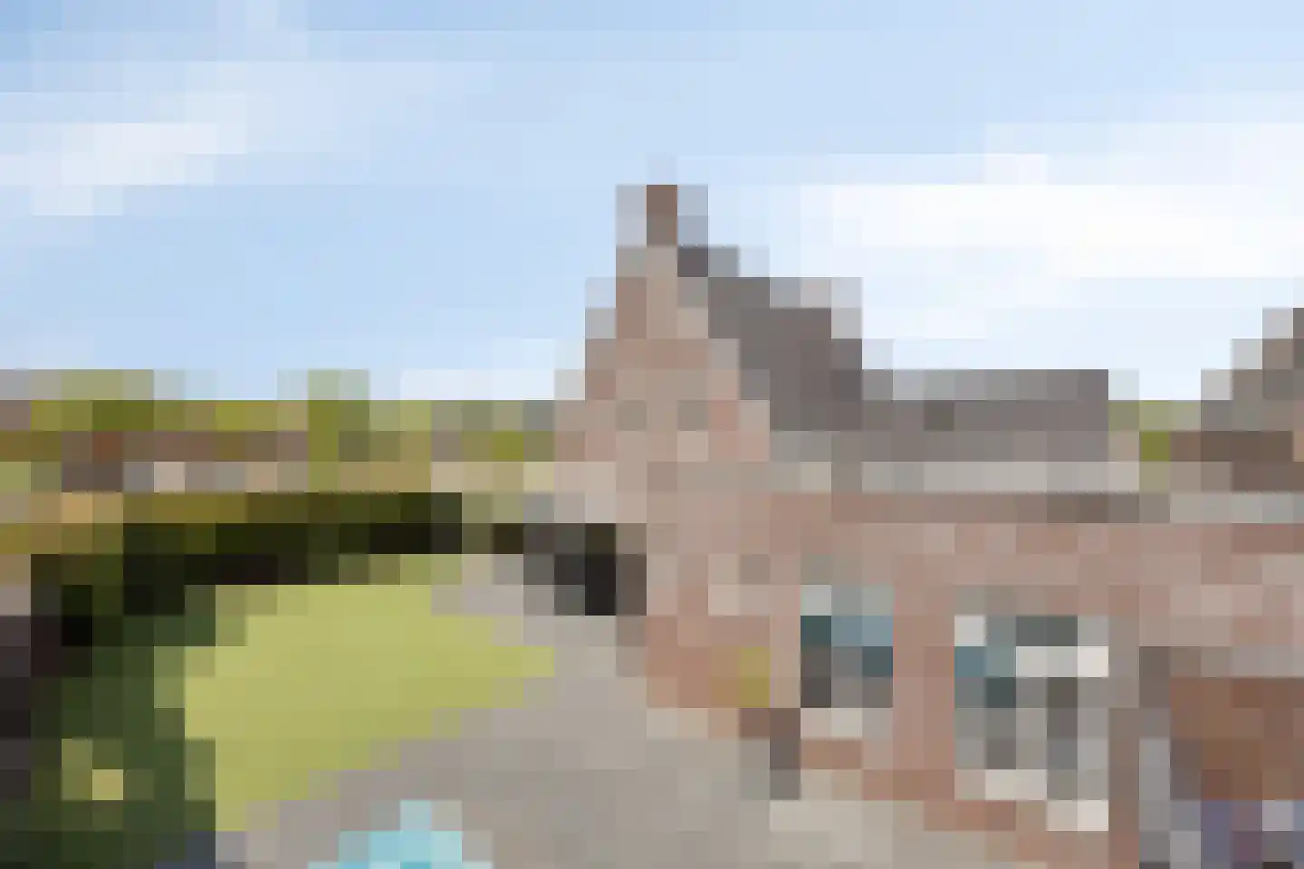 Dooleg 54 Reusel thumbnail 60