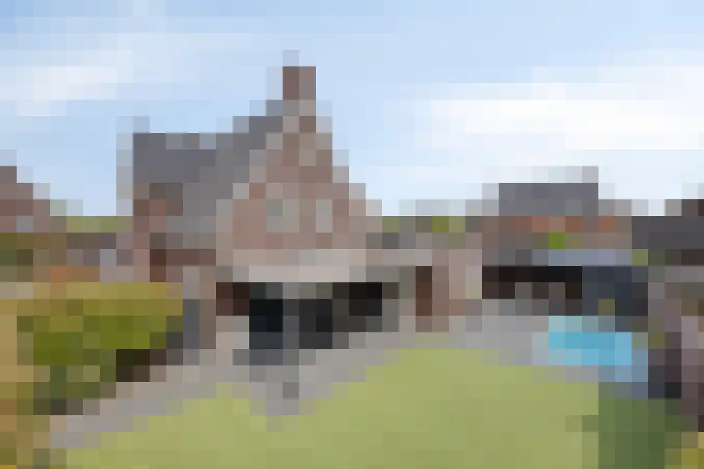 Dooleg 54 Reusel thumbnail 61