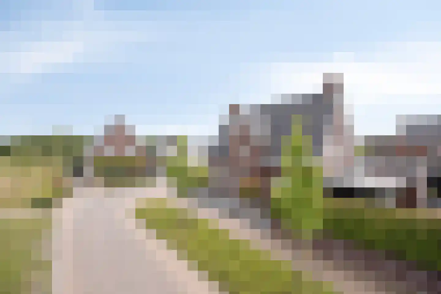 Dooleg 54 Reusel thumbnail 62