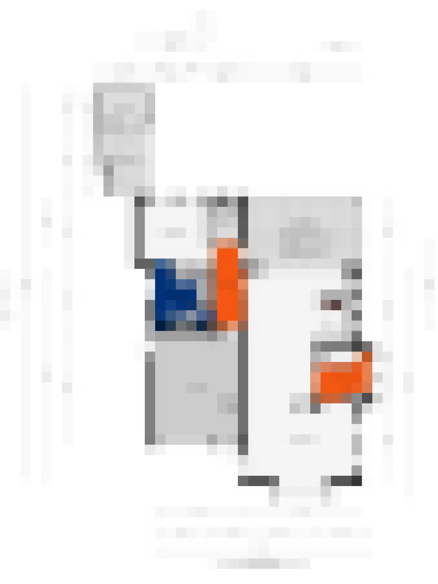 Dooleg 54 Reusel thumbnail 65