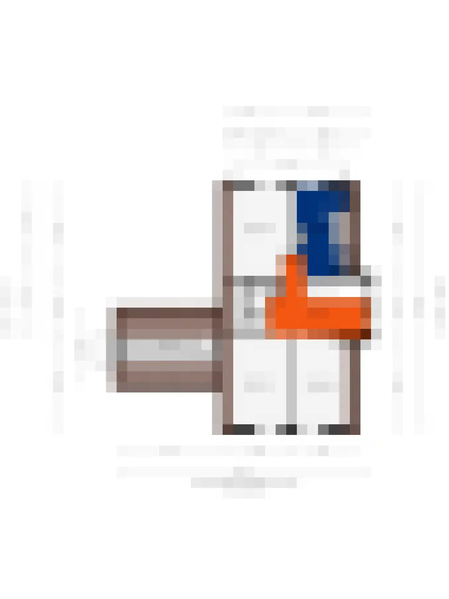 Dooleg 54 Reusel thumbnail 66