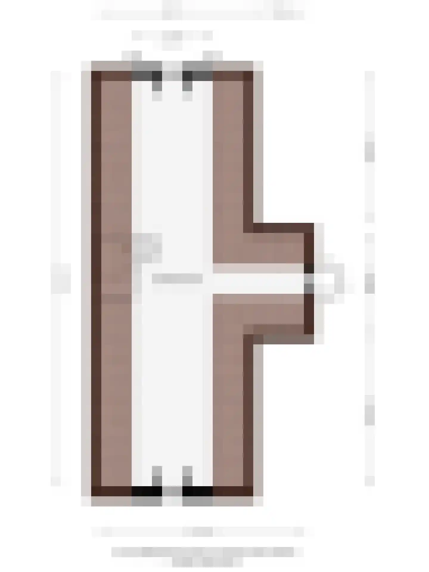 Dooleg 54 Reusel thumbnail 67