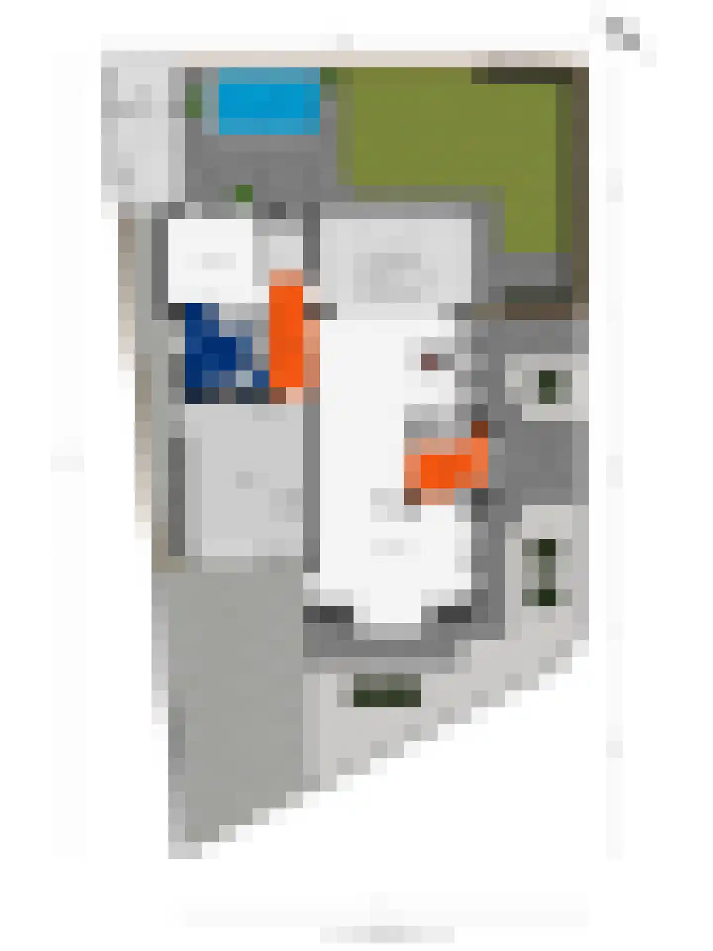 Dooleg 54 Reusel thumbnail 68