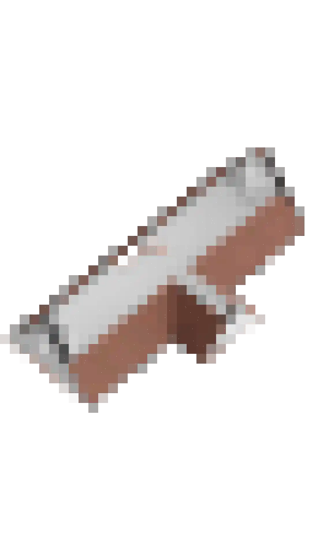 Dooleg 54 Reusel thumbnail 71