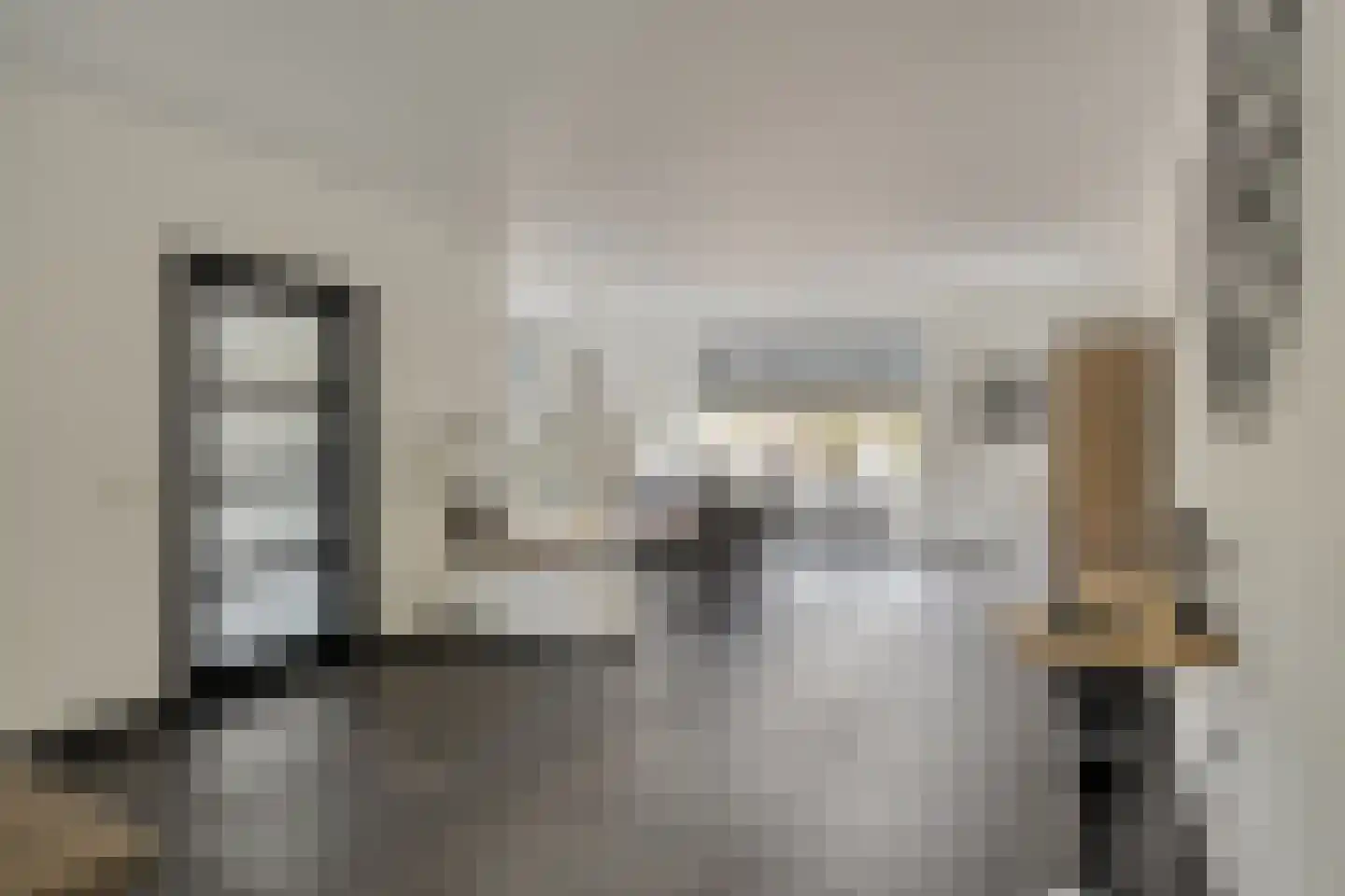 Dooleg 54 Reusel thumbnail 8
