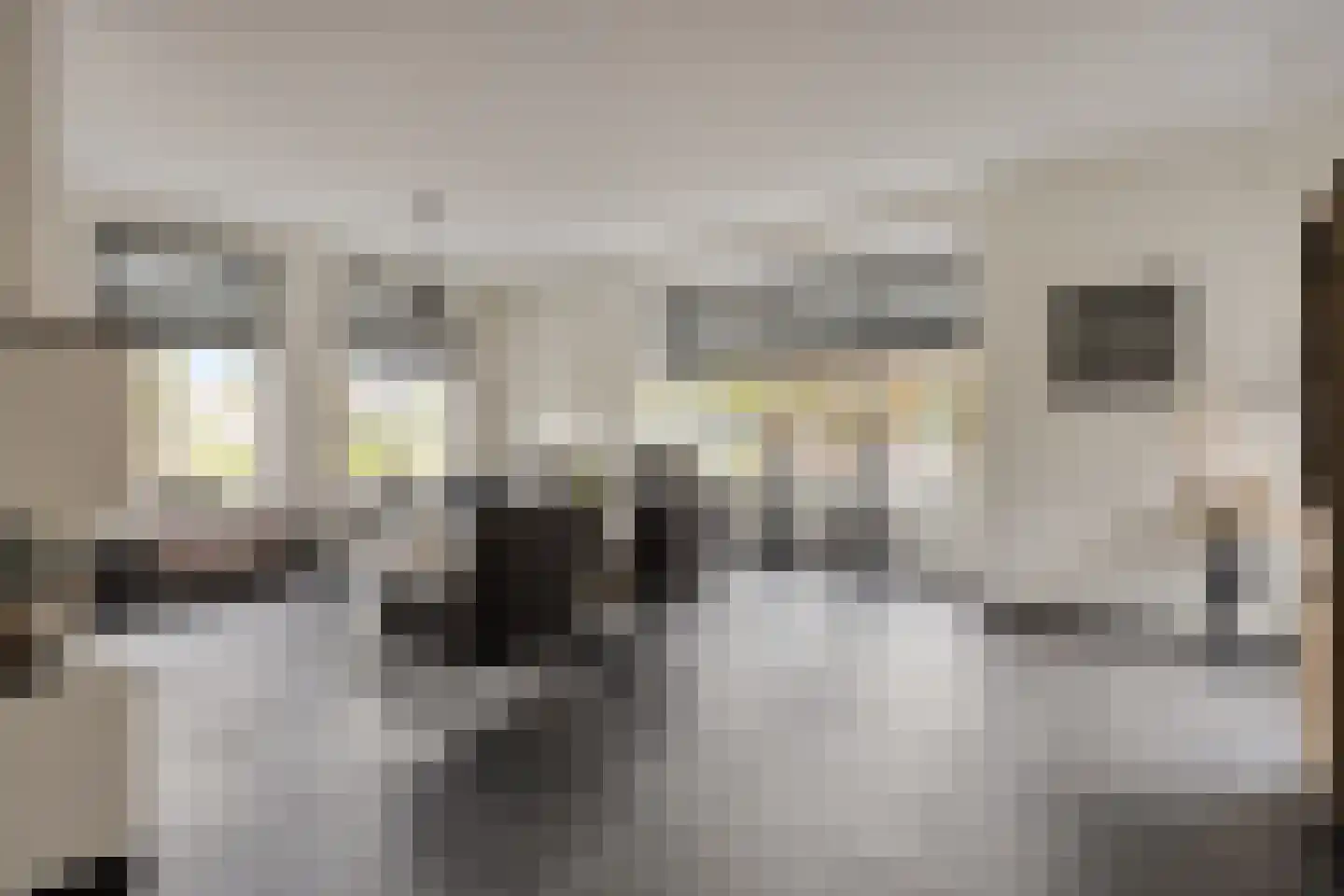 Dooleg 54 Reusel thumbnail 9
