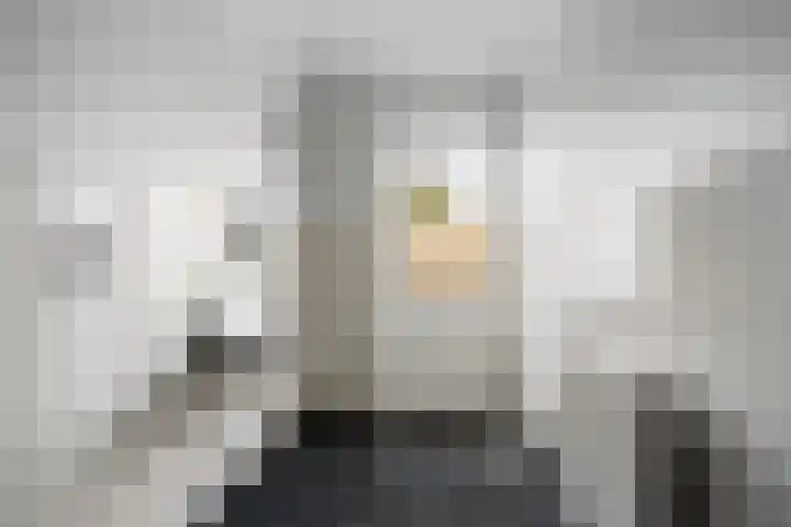 Dooleg 59 Reusel thumbnail 15