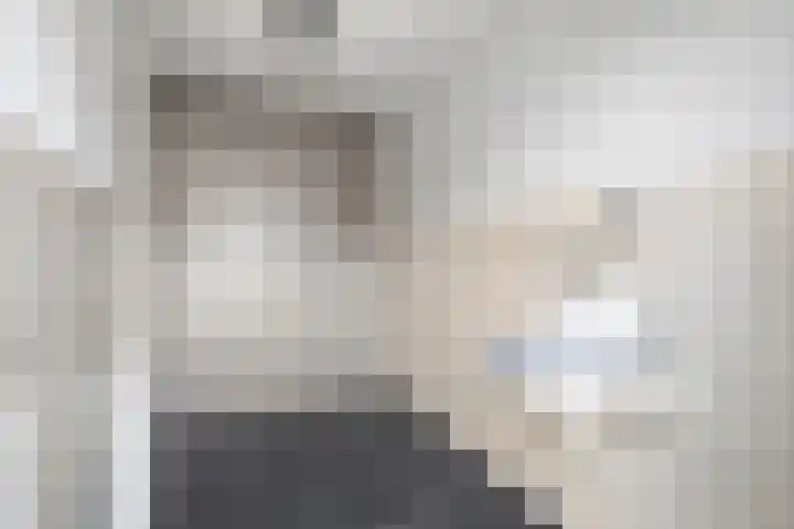 Dooleg 59 Reusel thumbnail 16
