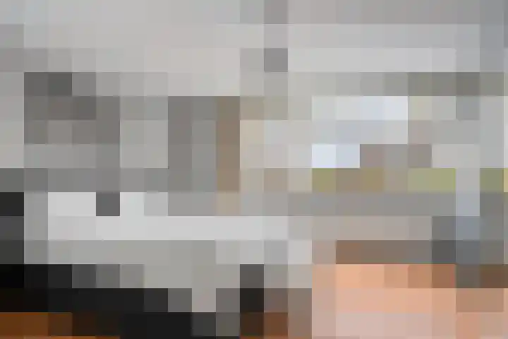 Dooleg 59 Reusel thumbnail 17