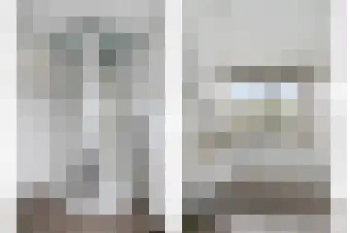 Dooleg 59 Reusel thumbnail 22