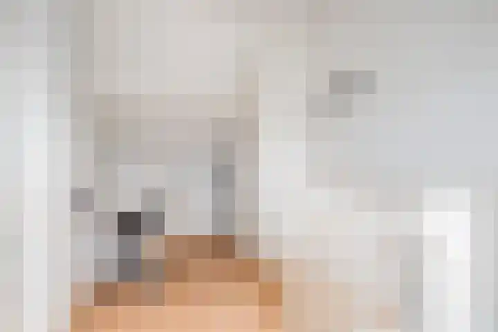 Dooleg 59 Reusel thumbnail 24